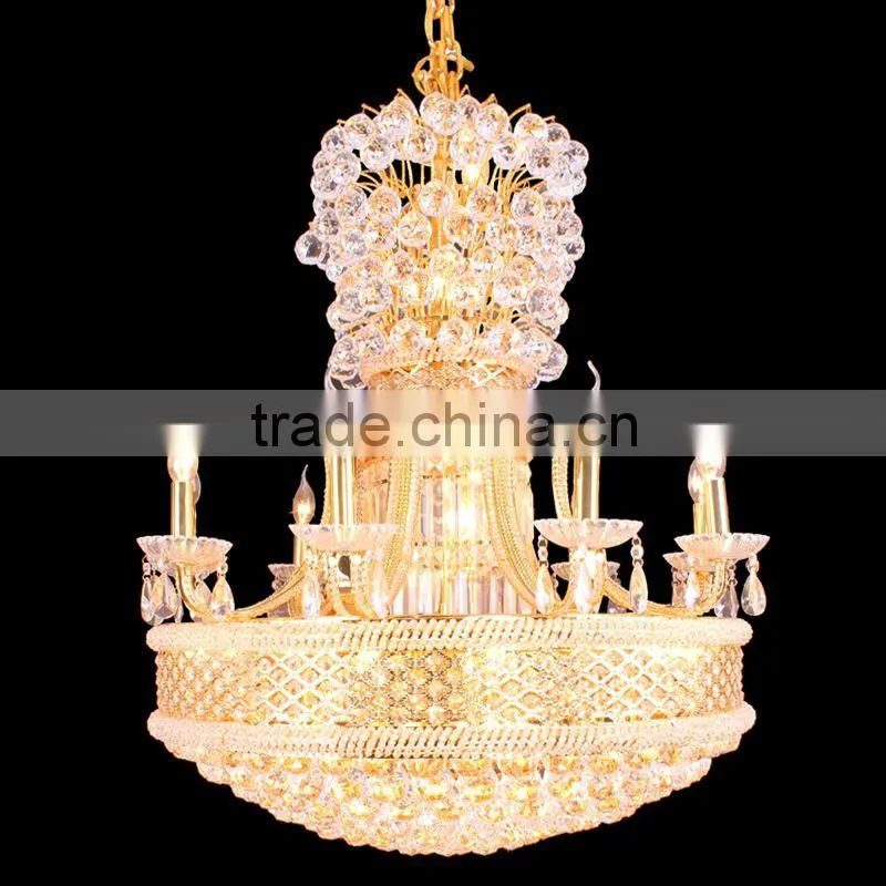 Newest design solutions international inc led lighting