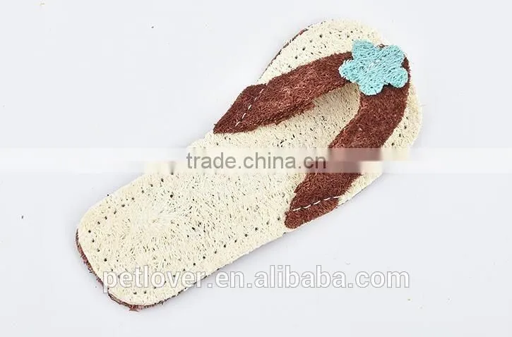 New cute dog training dog toys 2016