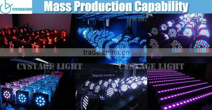 Dj/Stage Effect/Party DMX Fire Machine
