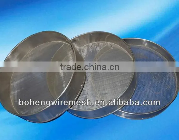 SCREENING MESH PRODUCT
