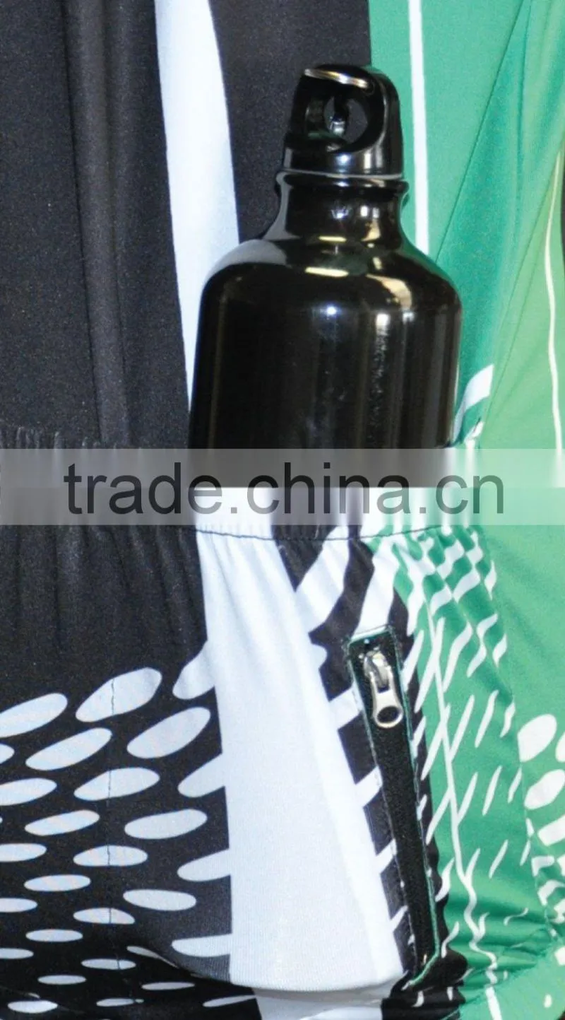 Specialized cycling jersey china cycling team jersey with BSCI