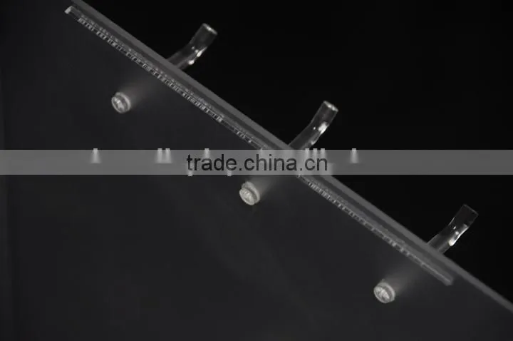Wholesale manufacturers selling high quality eyewear rotating display stand