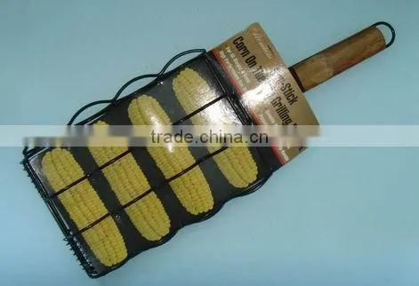 BBQ grill