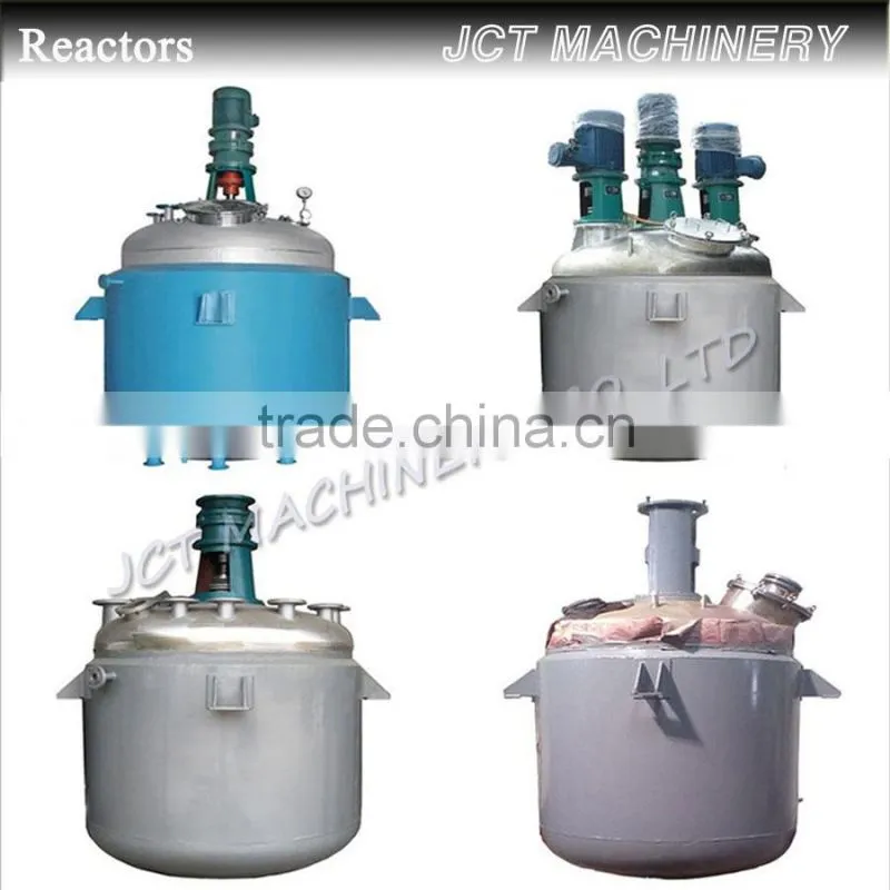 chocolate mixer