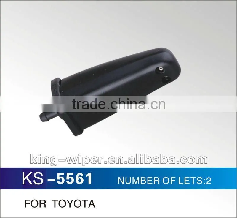 washer nozzle KS-5561