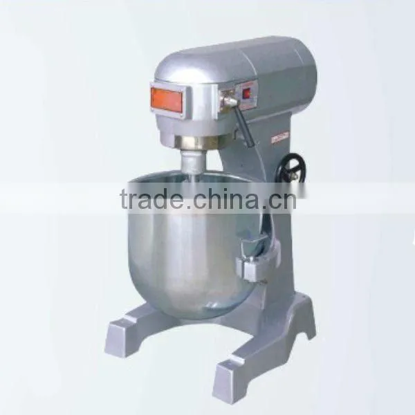 Bread Cooking Equipment for Mixing Egg