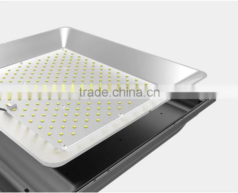Streamline stylelish design mini led light with PhilipsSMD led floodlight outdoor 10w 20w 30w 50w led floodlight