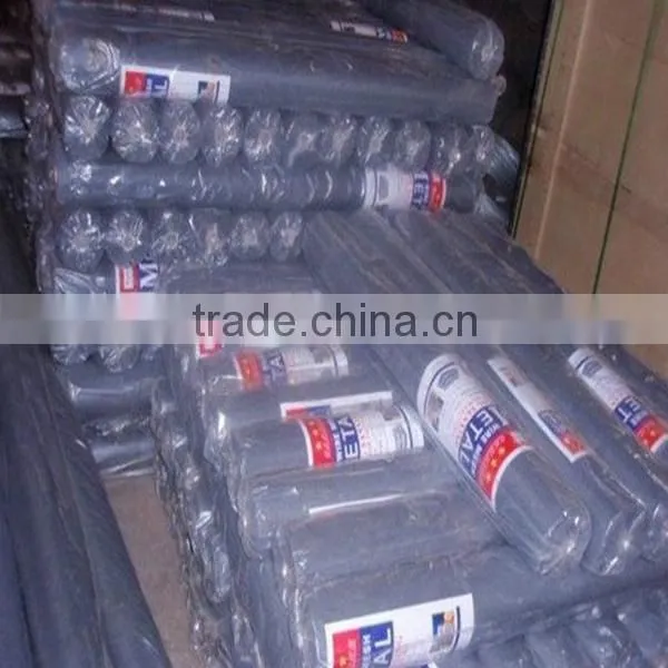window screen stainless steel anti mositiquo