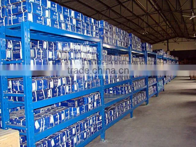 Tractor supercharger silicone Rubber hose industrial hydraulic hose /tubo for Truck seadoo hose