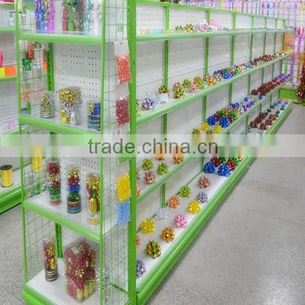 Fashion LED Gift Decorative Bow