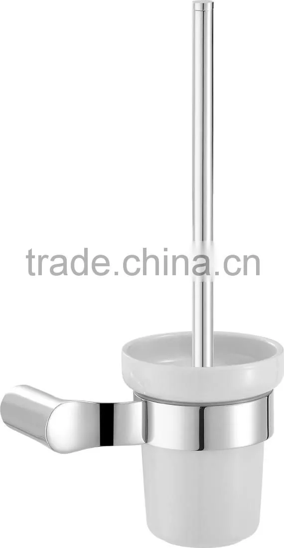 Toilet Brush Holder 96210