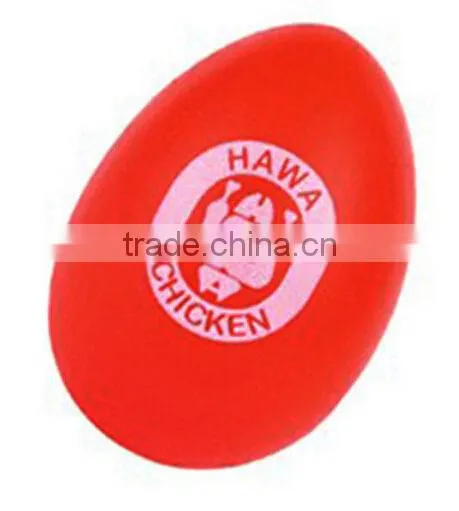 cheap PU foam stress toy baby