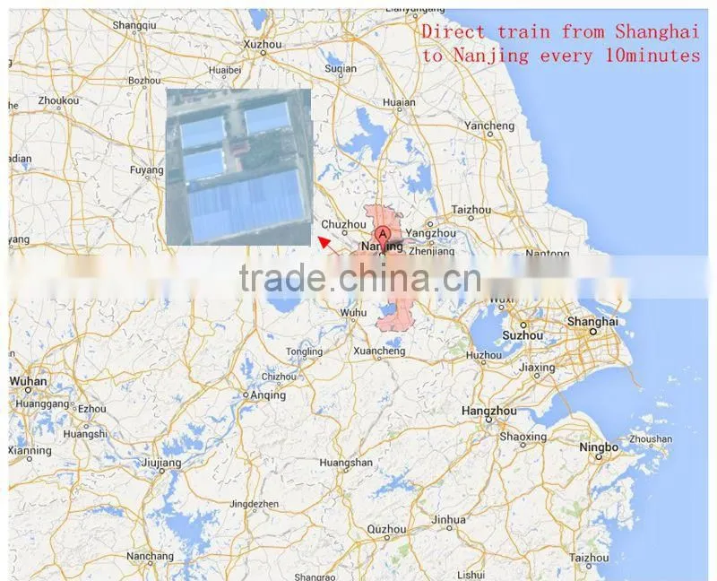 CHINA BEST 3 meters metal sheet v groove machine, CNC v groove machine