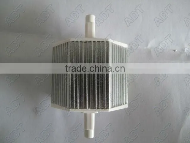 Hot selling R7S 5W power spot light
