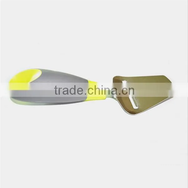 Hot sale quality best cheese slicer
