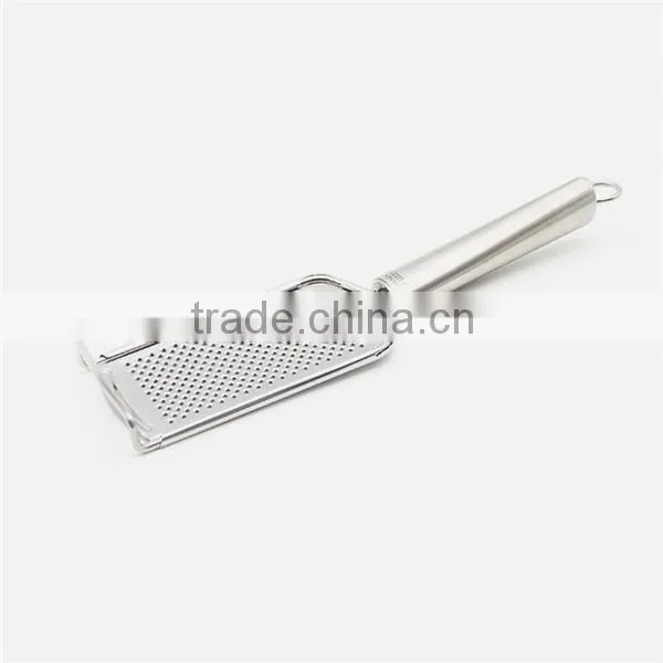 Food grade stainless steel best selling food grater