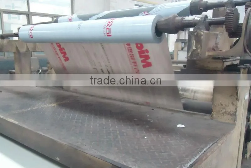 7000 Series 1250*2500mm Aluminum Alloy Sheet