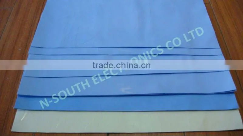 Thermal Conductive Pad,cooling pad