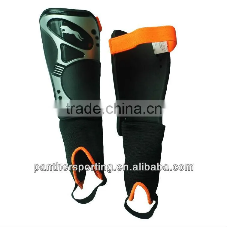 Adult Football Shin Guards For Soccer Sporting