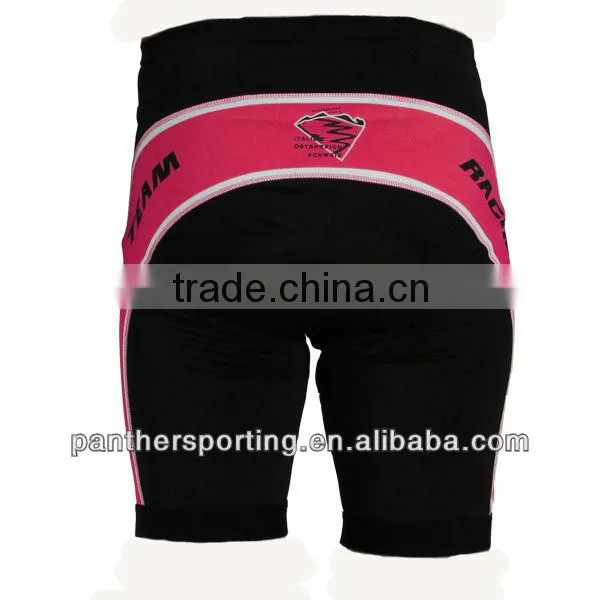 Hot Selling Bike Short Underwear Pants