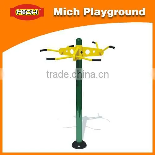 2013 Newest Home Outdoor Fitness Equipment