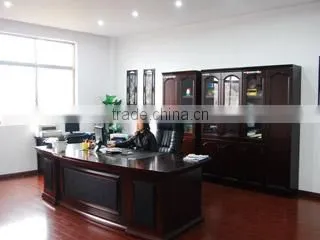 Cixi Bei Sheng Plastic Products Co., Ltd. company overview - view 3