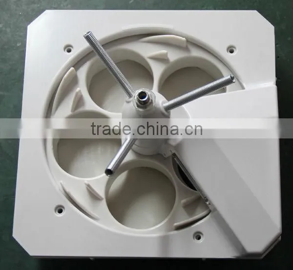 38MM Capsule Vending Machine For Toys