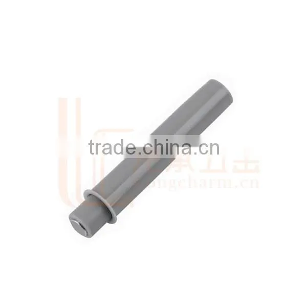 Damper Buffers for Kitchen