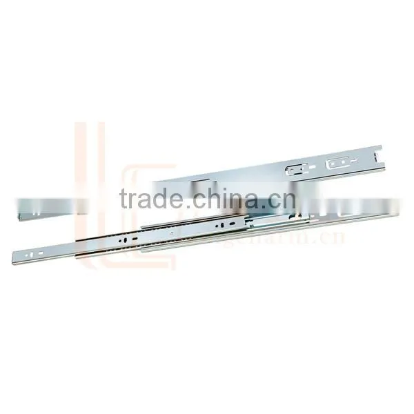 45mm ball bearing drawer slides drawer tracks