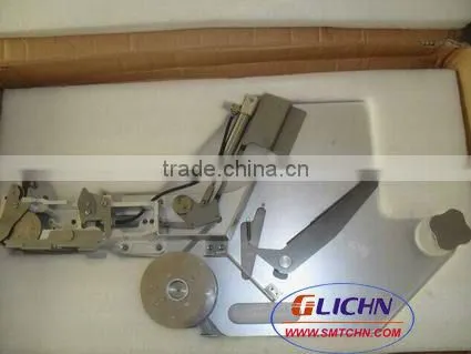 CF/FF/AF/NF JUKI feeder FOR SMT MACHINE