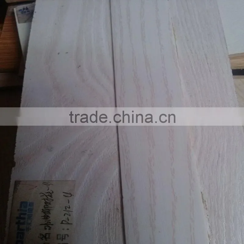 2*28 edge banding for furniture