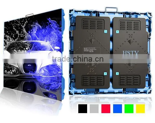 p10 led display/p10 led display module/led screen module p10