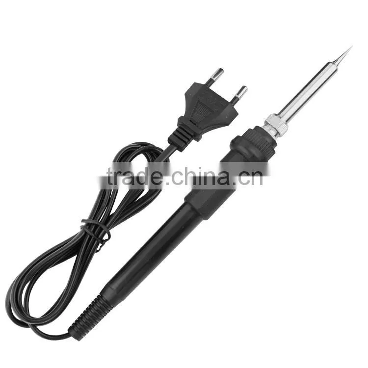 BK-454 High Quality mobile phone soldering iron with soldering iron kit