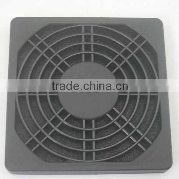 fan filter cover FK2080 for 80mm axial fan
