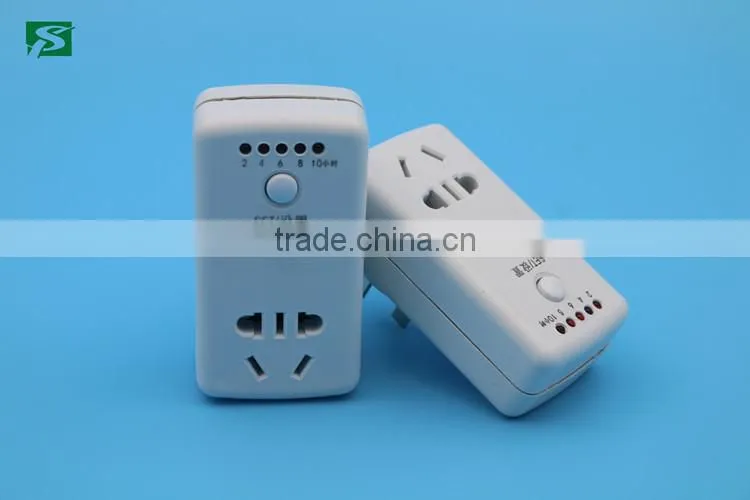 CE,RoHS approved 2015 new model toaster oven mechanical timer switch
