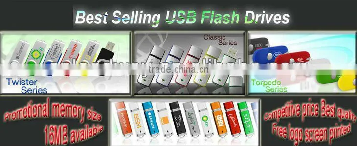 2gb 4gb 8gb Compact flash card