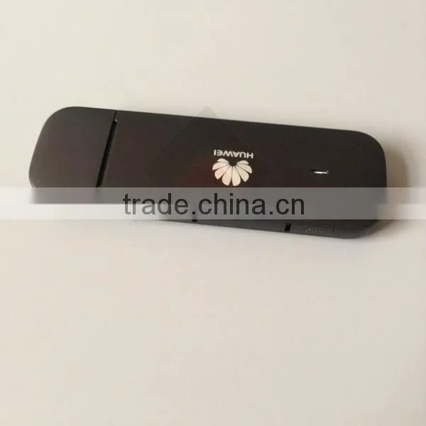 Russian Version 4G USB SIM Card Modem Huawei E3372 E3372h-153 ( M150-2 )