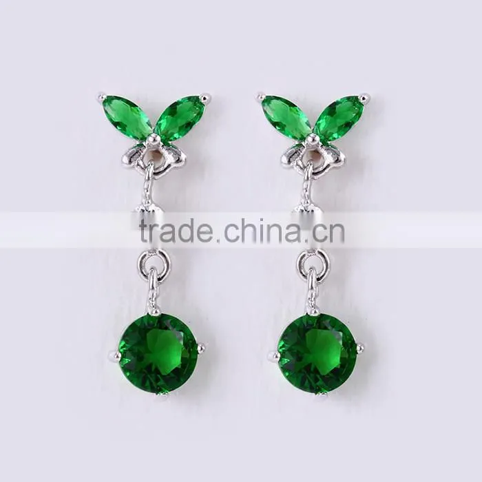 elegant earring