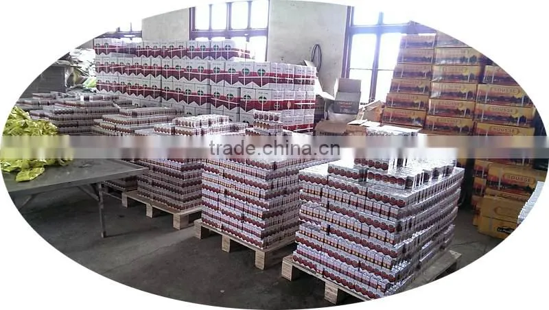 Health product chun mee green tea from China