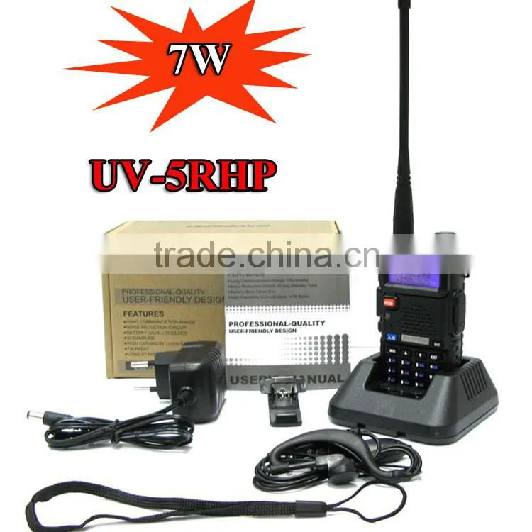 2016 NEW! Mini Mobile Transceiver 5watts 10watts 25watts Mobile Radio Long range car radio mini mobile transceiver
