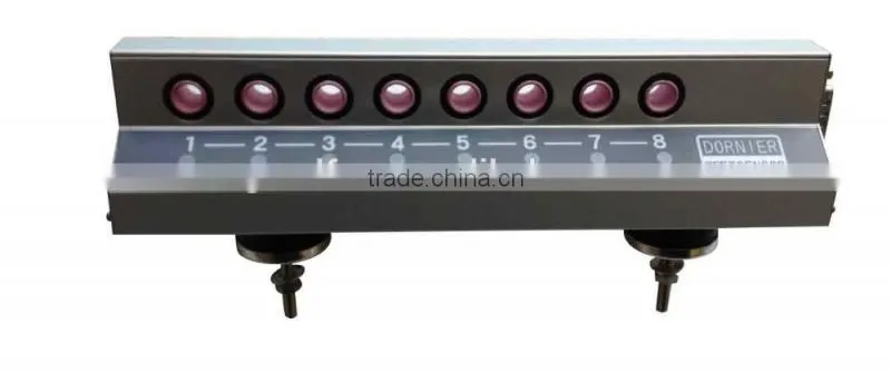 LCD screen,loom LCD screen,LCD screen for textile machine