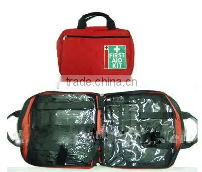 V-FB26 DOCTOR BAG (medical bag)