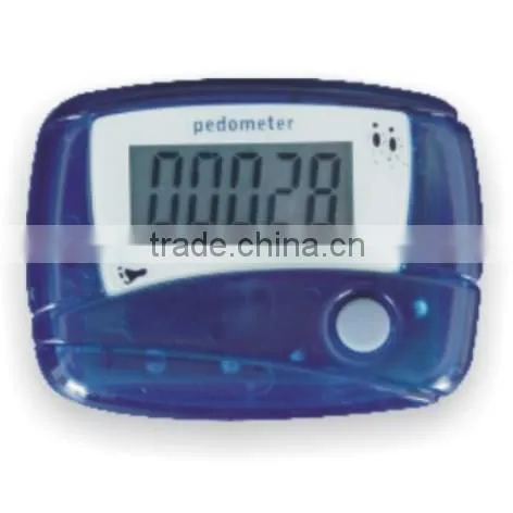 V-KFJ01 Pedometer (digital pedometer)