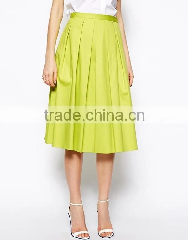 Hot-selling woman skirt wholesale indian long skirts
