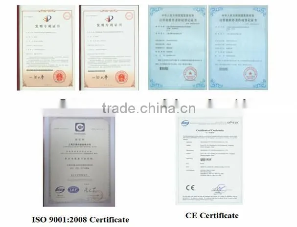 UTT WX800 Access Point Controller Easy Management