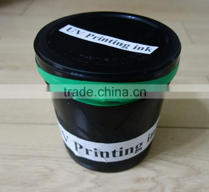 EL material Vertical conductive glue (Paste electrodes )