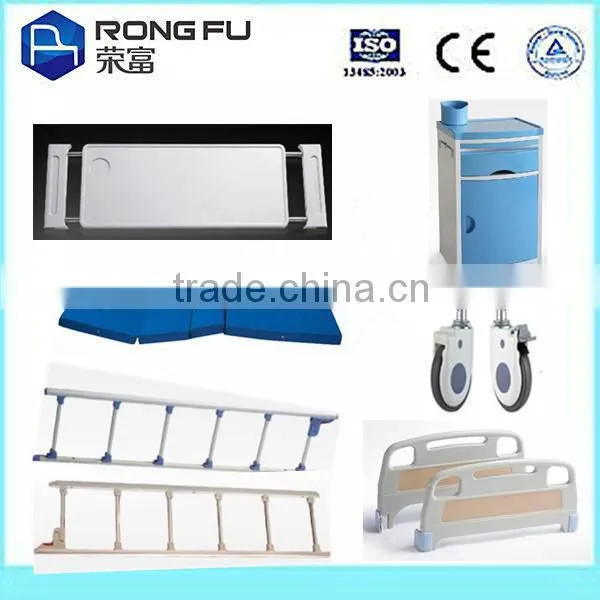 Bed side Cabinet