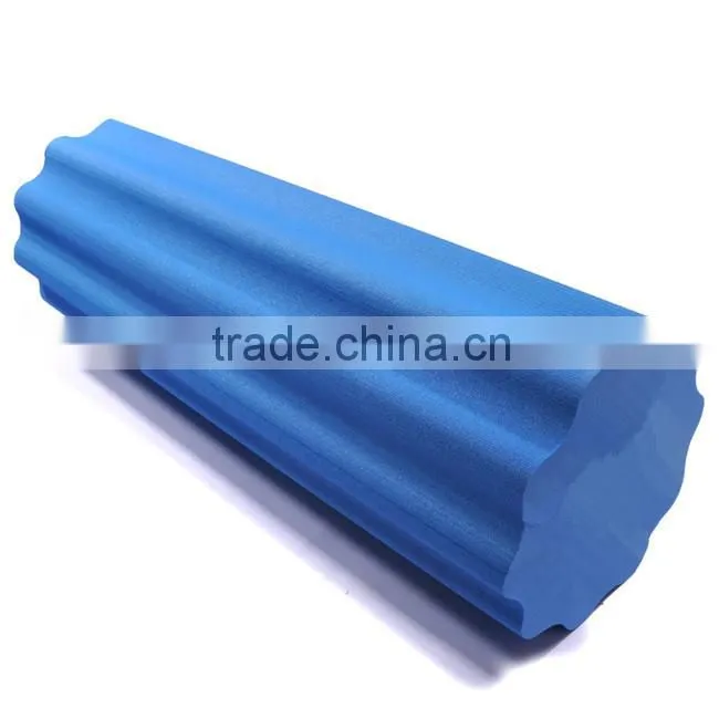 yoga roller/foam stick