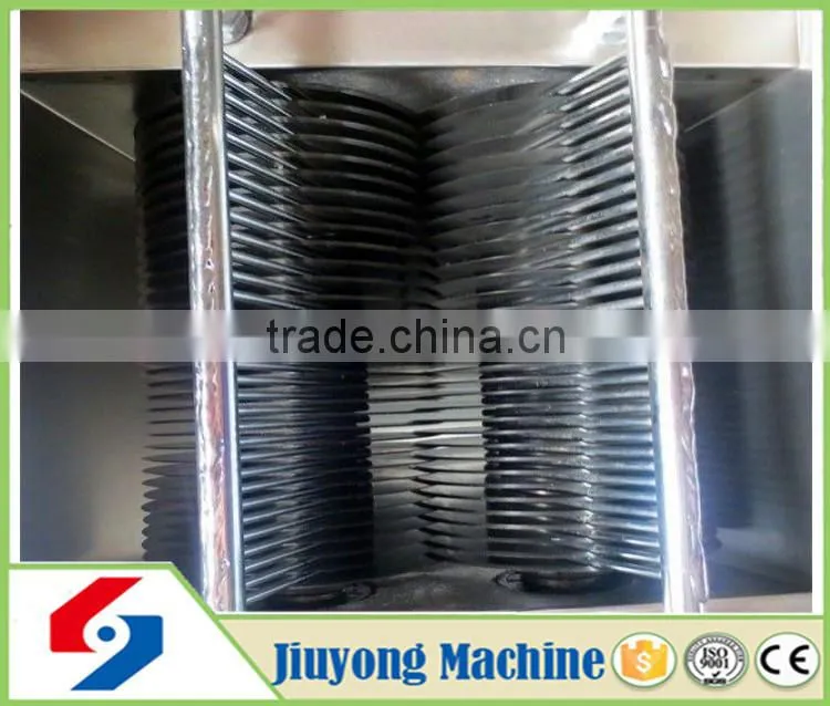 the newest design enterprise electric meat grinder