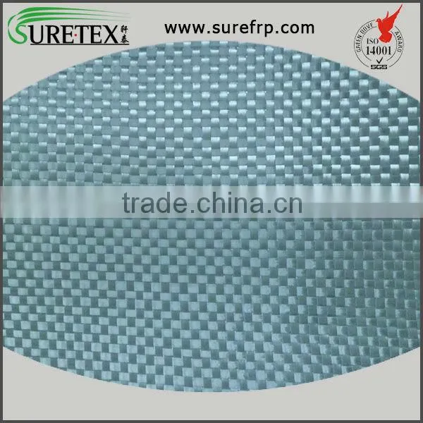 EWR600B,E-Fiberglass Fabric